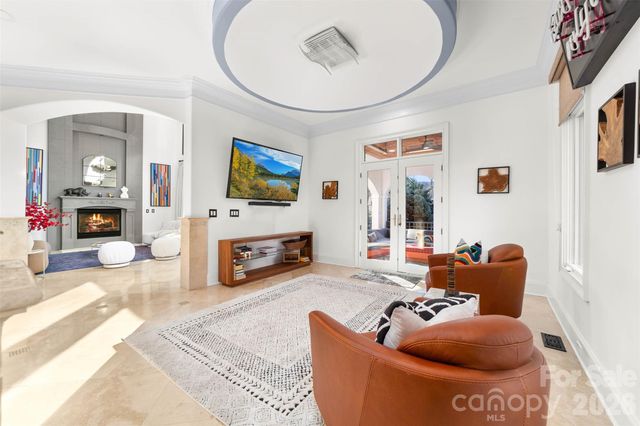 18805 Windy Point Drive, Cornelius, NC 28031