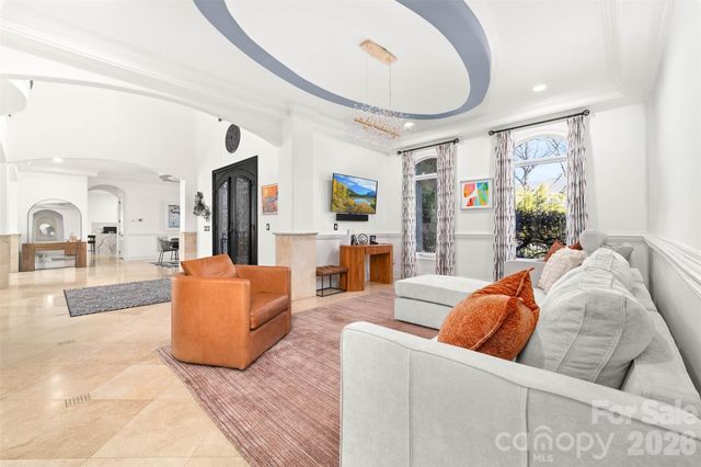 18805 Windy Point Drive, Cornelius, NC 28031