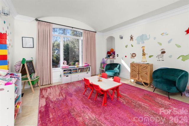 18805 Windy Point Drive, Cornelius, NC 28031