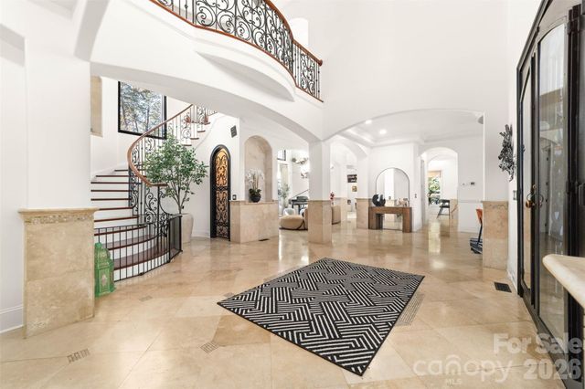 18805 Windy Point Drive, Cornelius, NC 28031