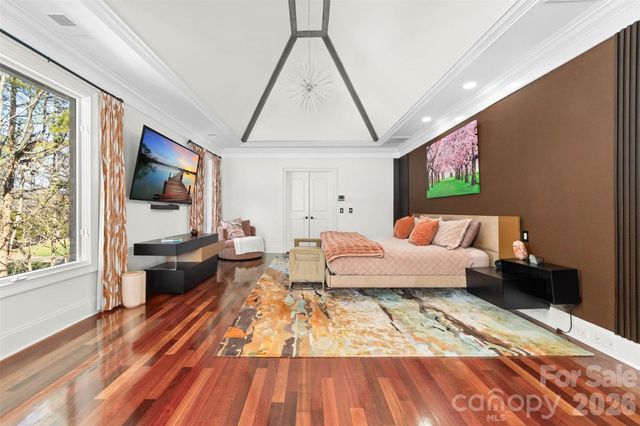 18805 Windy Point Drive, Cornelius, NC 28031