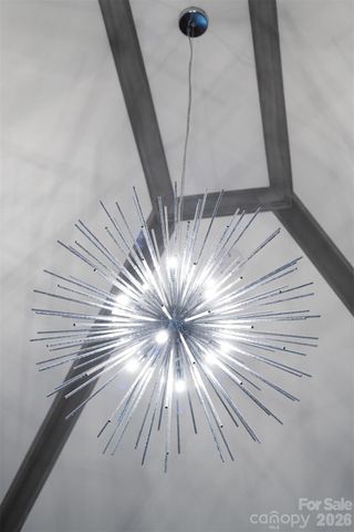 18805 Windy Point Drive, Cornelius, NC 28031