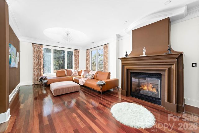 18805 Windy Point Drive, Cornelius, NC 28031