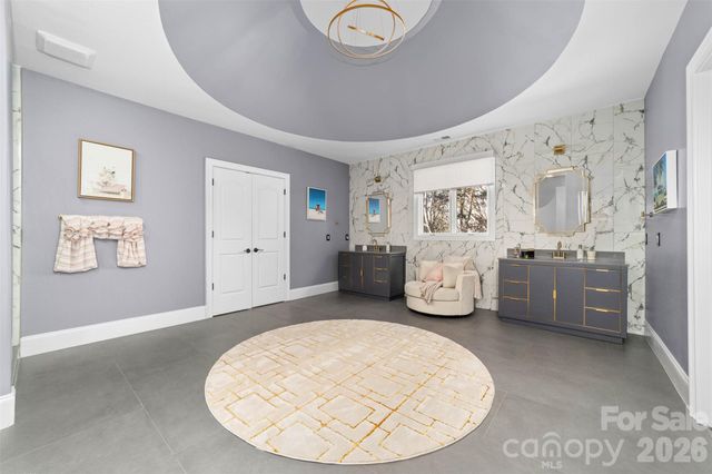 18805 Windy Point Drive, Cornelius, NC 28031