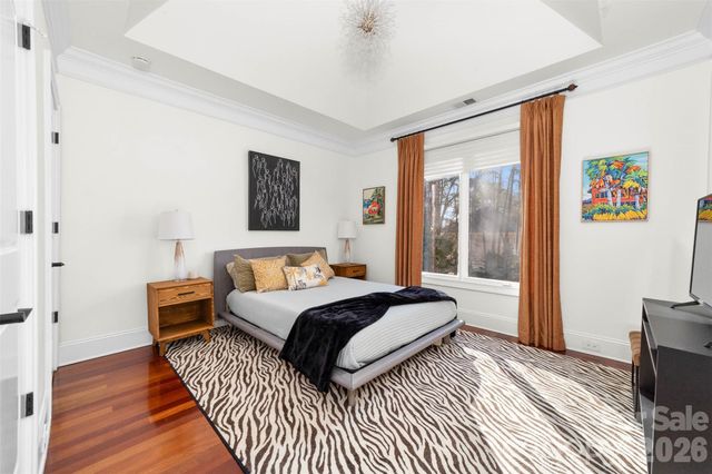 18805 Windy Point Drive, Cornelius, NC 28031