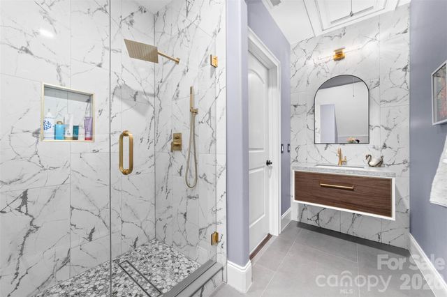 18805 Windy Point Drive, Cornelius, NC 28031