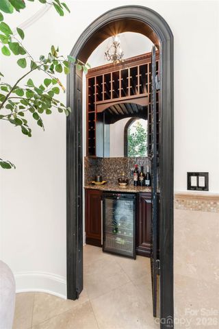 18805 Windy Point Drive, Cornelius, NC 28031