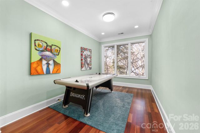 18805 Windy Point Drive, Cornelius, NC 28031