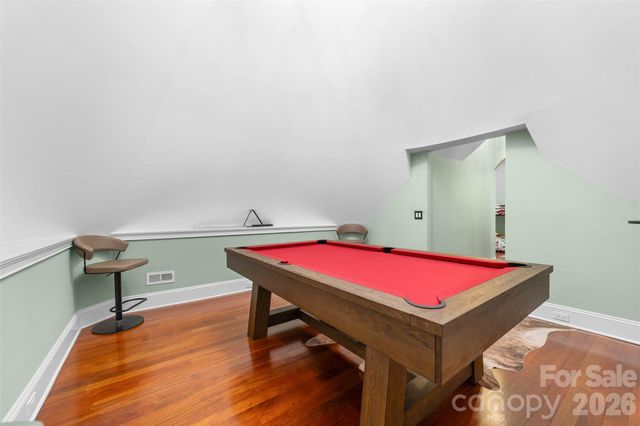 18805 Windy Point Drive, Cornelius, NC 28031