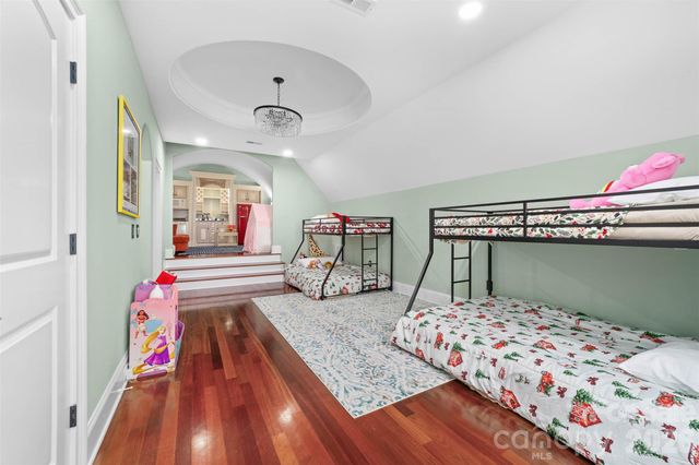 18805 Windy Point Drive, Cornelius, NC 28031