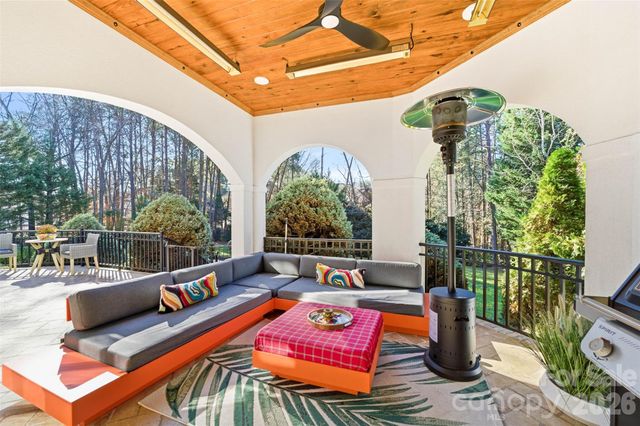 18805 Windy Point Drive, Cornelius, NC 28031