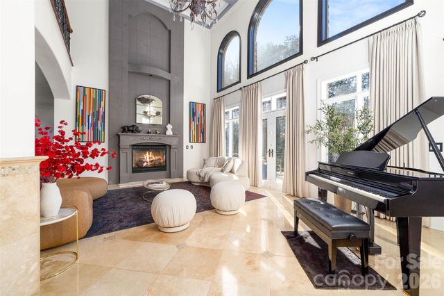 18805 Windy Point Drive, Cornelius, NC 28031