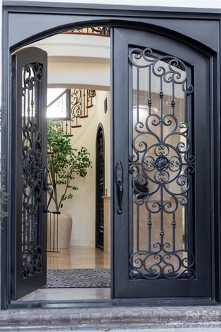 18805 Windy Point Drive, Cornelius, NC 28031