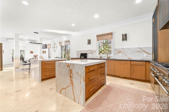 18805 Windy Point Drive, Cornelius, NC 28031