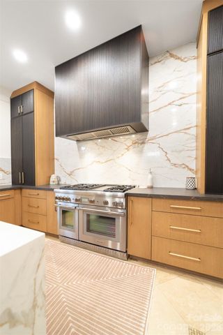 18805 Windy Point Drive, Cornelius, NC 28031