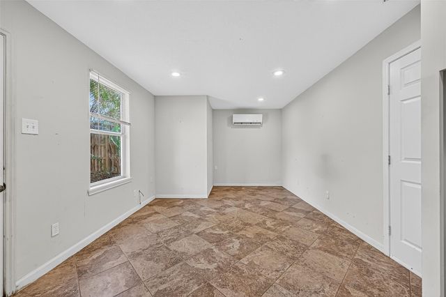 7223 Alderney Drive, Houston, TX 77055