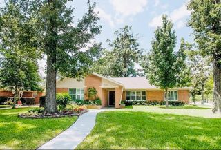 7223 Alderney Drive, Houston, TX 77055