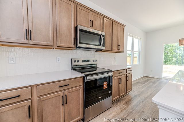 74 Furley Street, Sanford, NC 27330