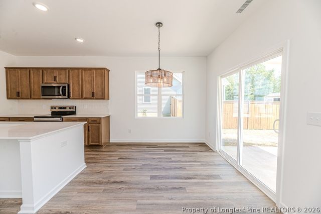 74 Furley Street, Sanford, NC 27330