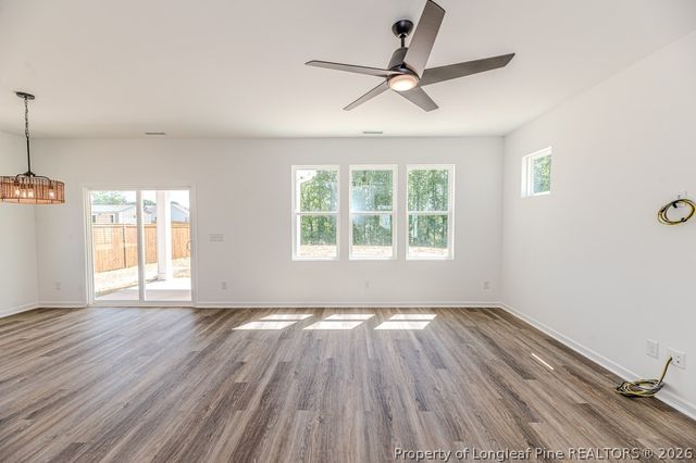 74 Furley Street, Sanford, NC 27330