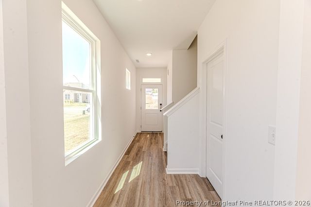 74 Furley Street, Sanford, NC 27330