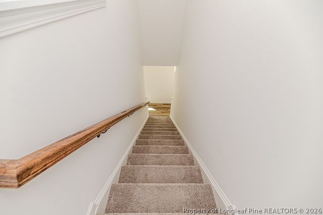 74 Furley Street, Sanford, NC 27330