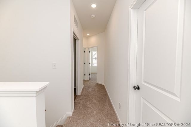 74 Furley Street, Sanford, NC 27330