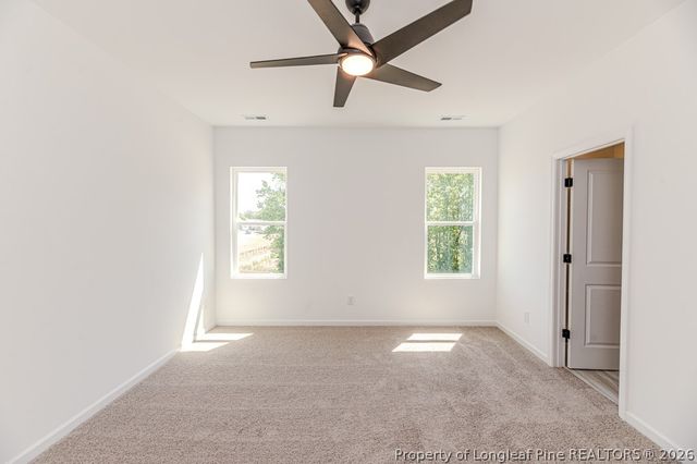 74 Furley Street, Sanford, NC 27330