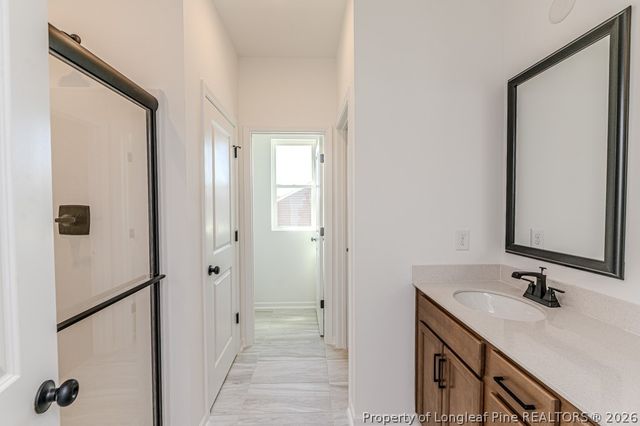74 Furley Street, Sanford, NC 27330