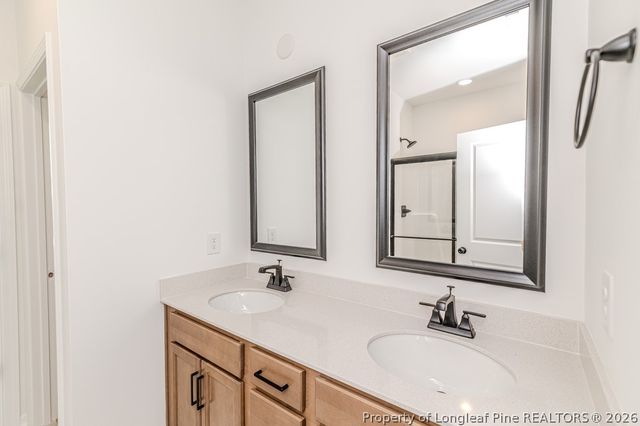 74 Furley Street, Sanford, NC 27330