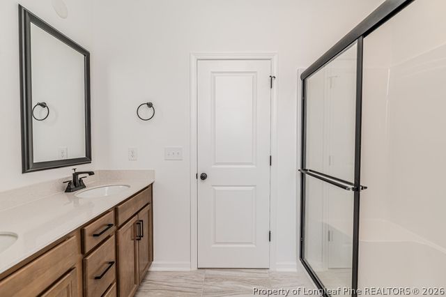 74 Furley Street, Sanford, NC 27330