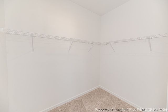 74 Furley Street, Sanford, NC 27330
