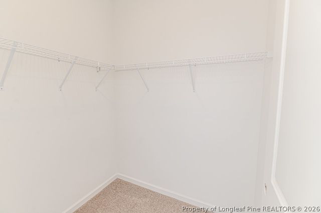 74 Furley Street, Sanford, NC 27330