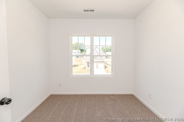 74 Furley Street, Sanford, NC 27330
