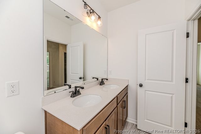 74 Furley Street, Sanford, NC 27330