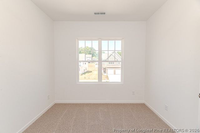 74 Furley Street, Sanford, NC 27330