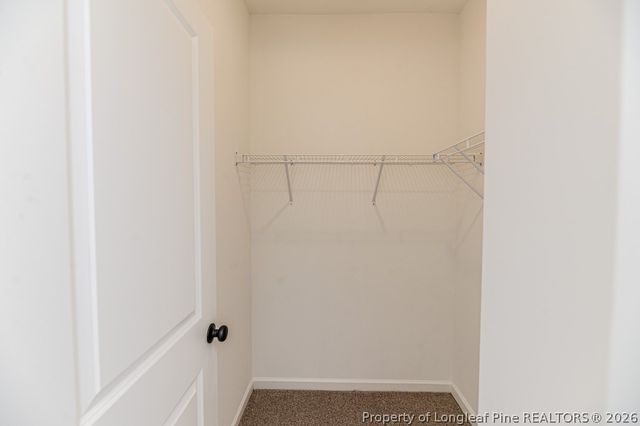 74 Furley Street, Sanford, NC 27330