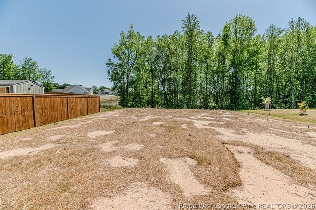 74 Furley Street, Sanford, NC 27330