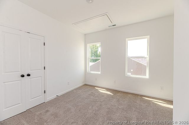 74 Furley Street, Sanford, NC 27330