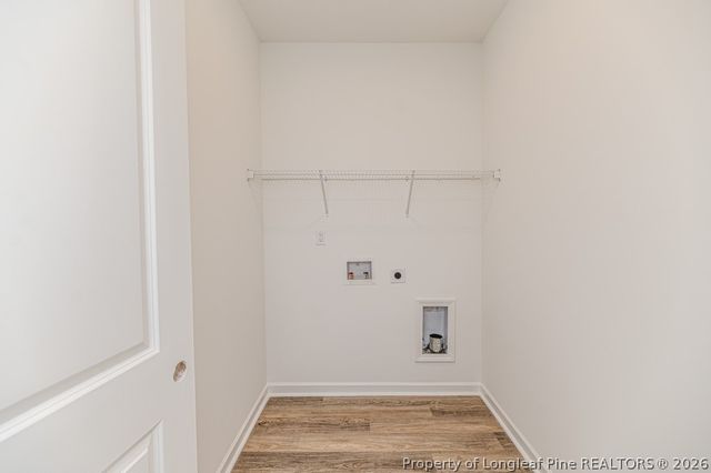 74 Furley Street, Sanford, NC 27330