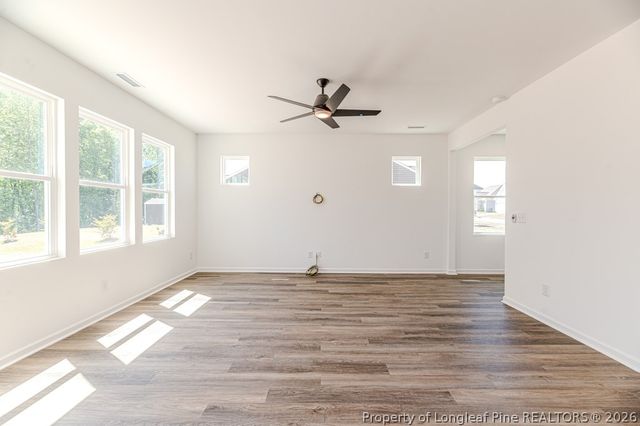 74 Furley Street, Sanford, NC 27330