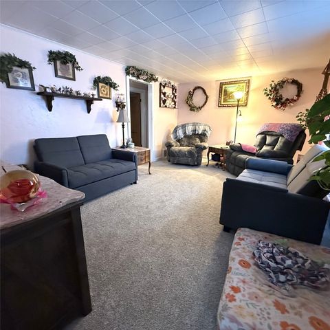 11375 PENNSYLVANIA Avenue, Meadville, PA 16335