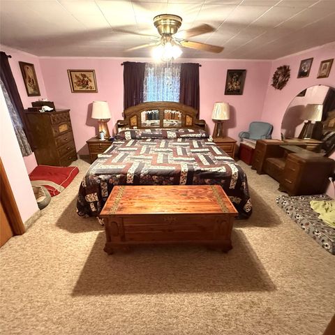 11375 PENNSYLVANIA Avenue, Meadville, PA 16335