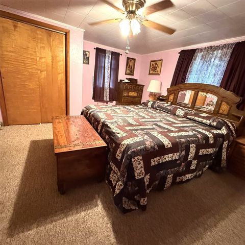 11375 PENNSYLVANIA Avenue, Meadville, PA 16335