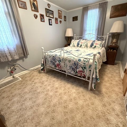 11375 PENNSYLVANIA Avenue, Meadville, PA 16335