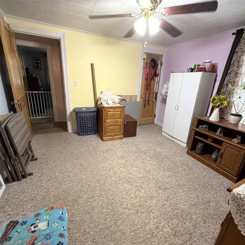 11375 PENNSYLVANIA Avenue, Meadville, PA 16335