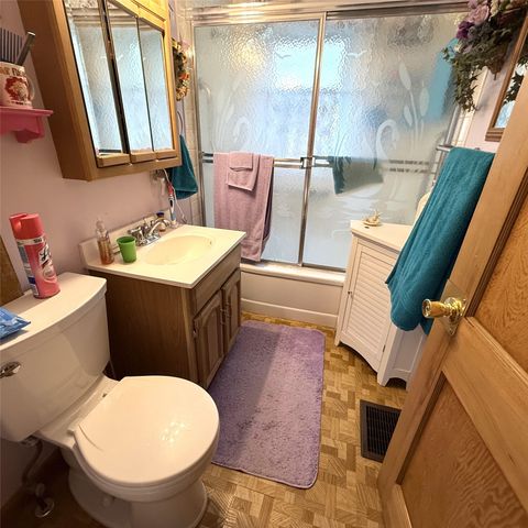 11375 PENNSYLVANIA Avenue, Meadville, PA 16335