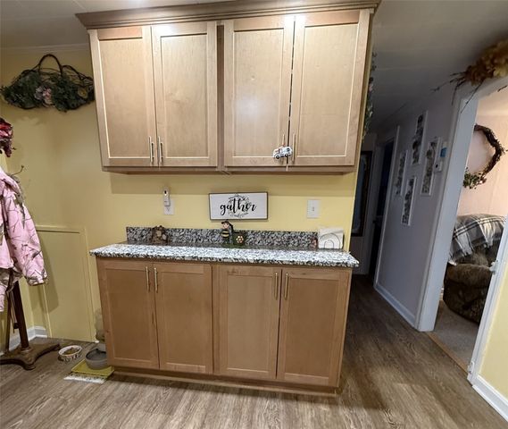 11375 PENNSYLVANIA Avenue, Meadville, PA 16335