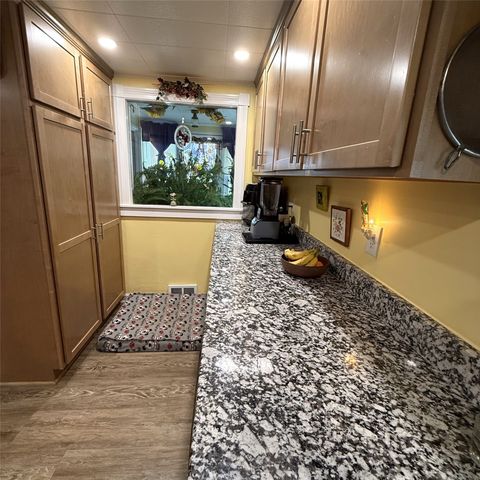 11375 PENNSYLVANIA Avenue, Meadville, PA 16335