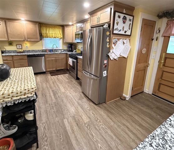 11375 PENNSYLVANIA Avenue, Meadville, PA 16335